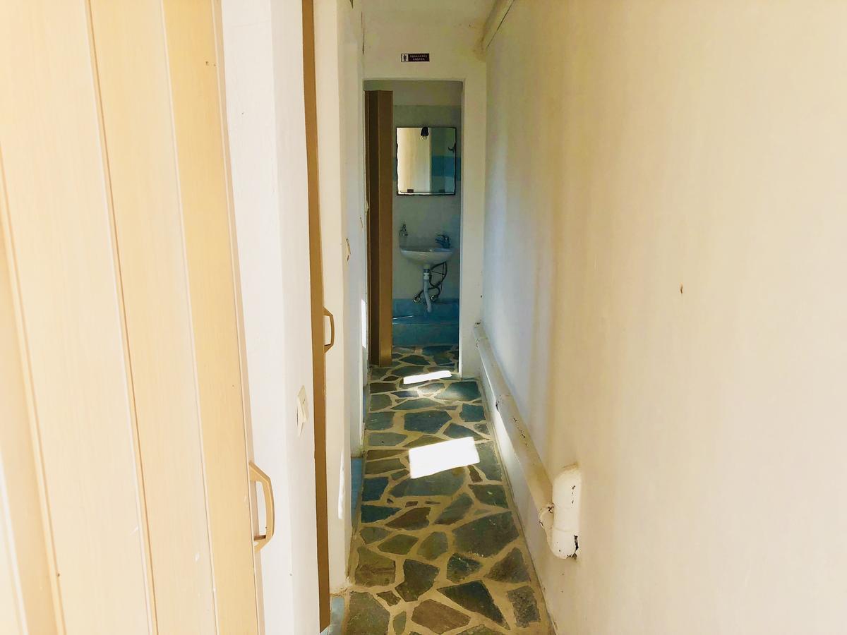 Rooms Olympia Γιαλισκάρι Εξωτερικό φωτογραφία